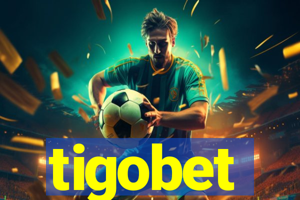 tigobet