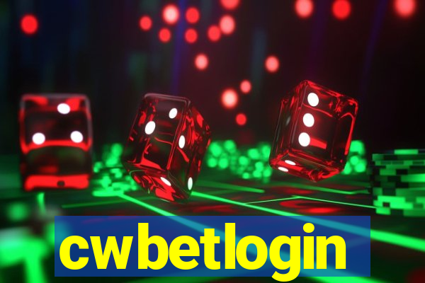 cwbetlogin