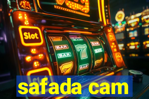 safada cam