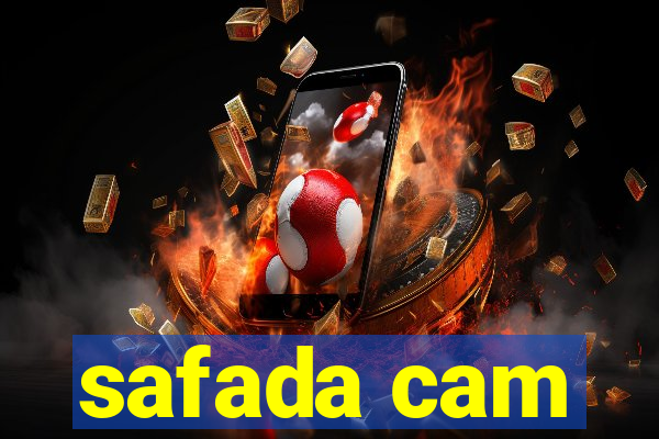 safada cam