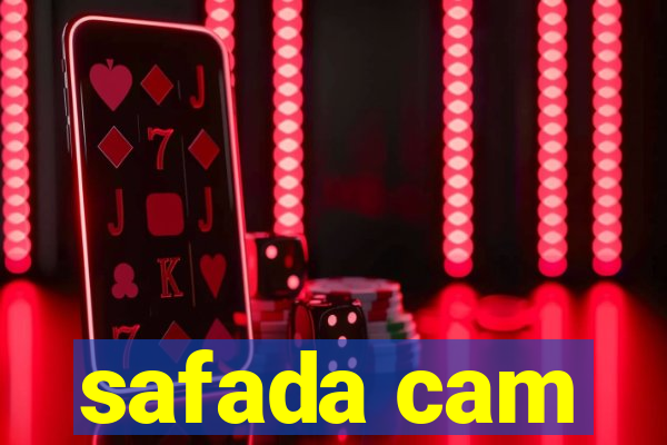 safada cam