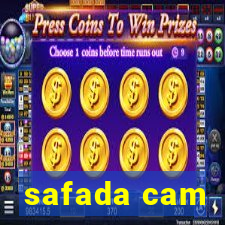 safada cam