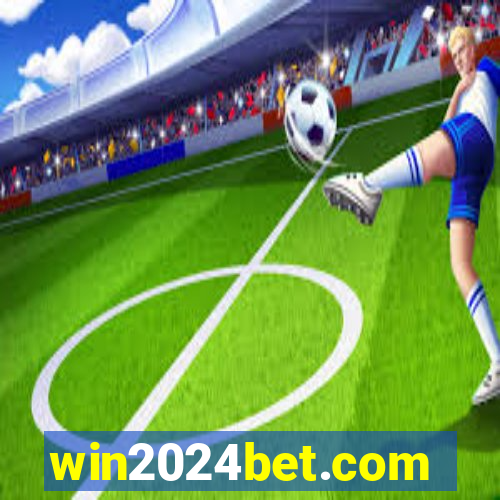 win2024bet.com