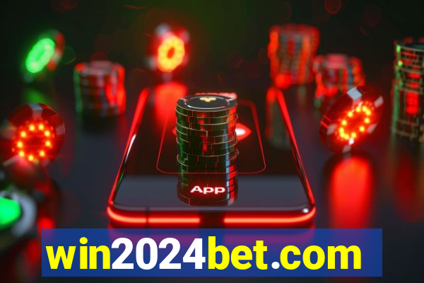 win2024bet.com