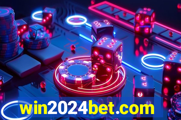 win2024bet.com