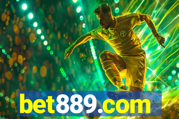 bet889.com