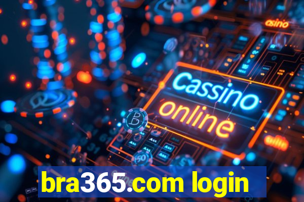 bra365.com login