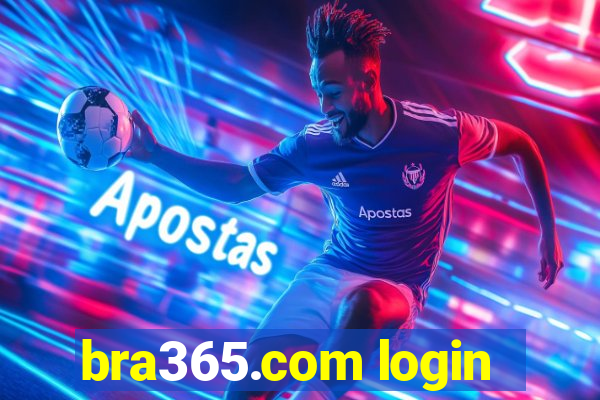 bra365.com login