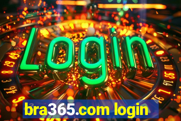 bra365.com login