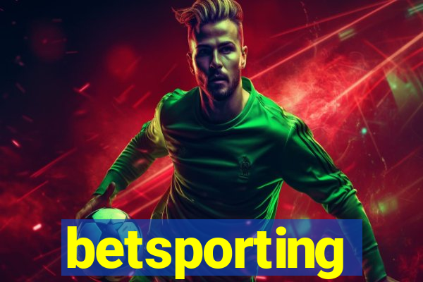 betsporting