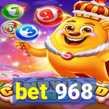 bet 968