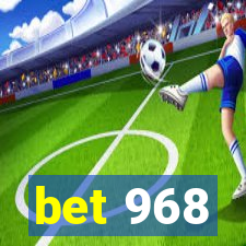 bet 968