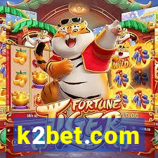 k2bet.com