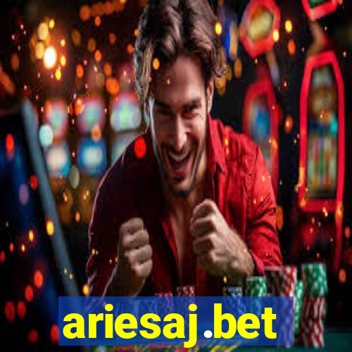 ariesaj.bet