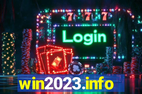 win2023.info