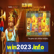 win2023.info