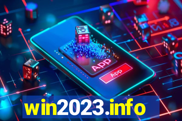 win2023.info