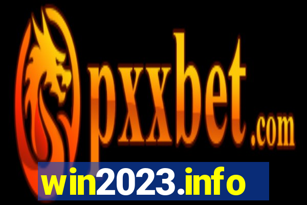 win2023.info