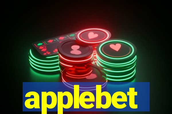 applebet