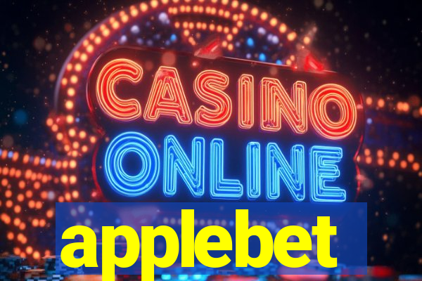 applebet