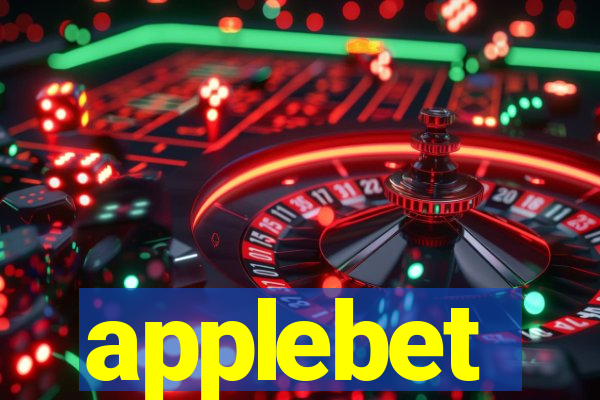 applebet