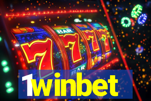 1winbet