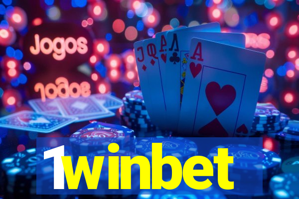 1winbet