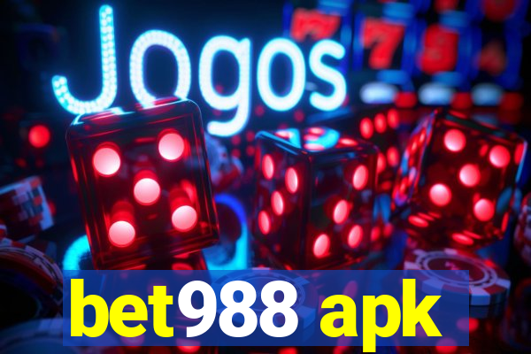 bet988 apk