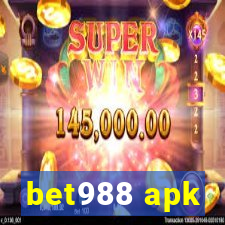 bet988 apk