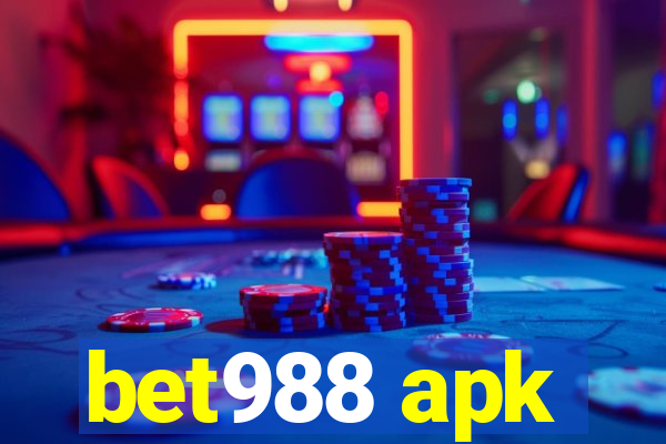 bet988 apk