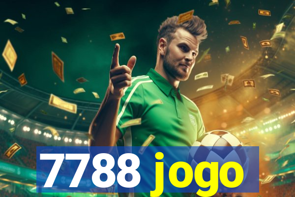 7788 jogo