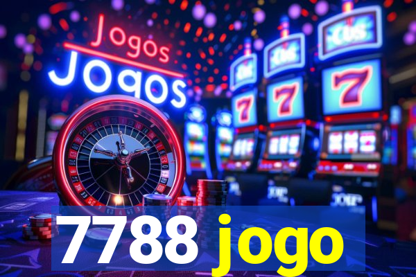 7788 jogo