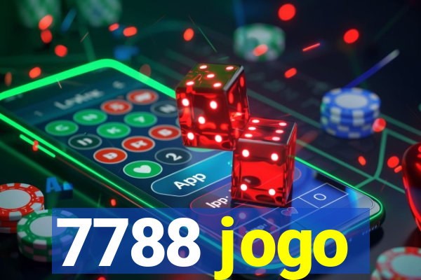 7788 jogo