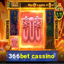 366bet cassino