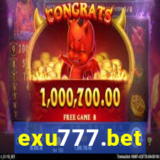 exu777.bet