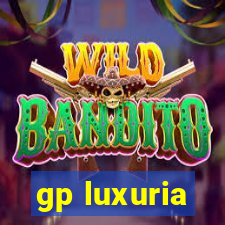 gp luxuria