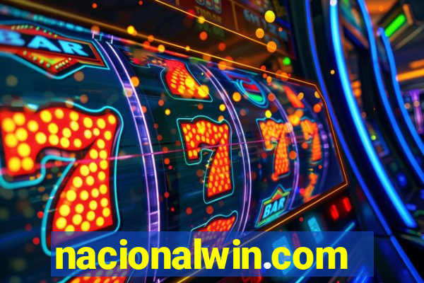 nacionalwin.com