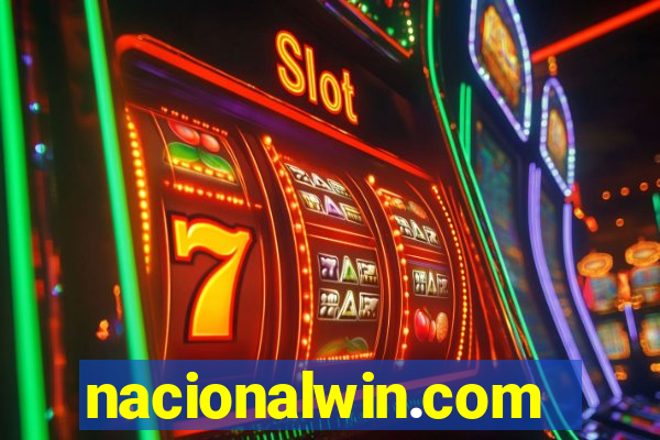 nacionalwin.com