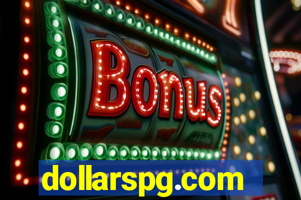 dollarspg.com