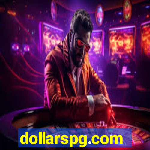 dollarspg.com