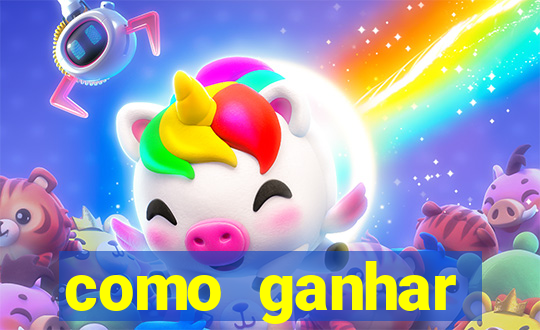 como ganhar dinheiro no jogo do ratinho