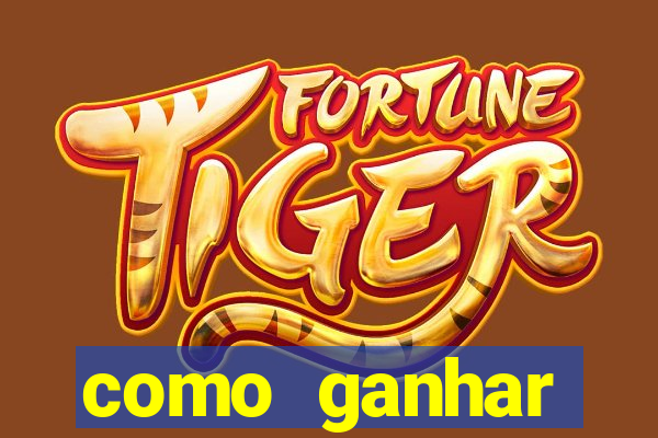 como ganhar dinheiro no jogo do ratinho