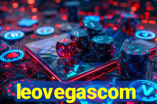 leovegascom