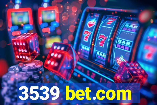 3539 bet.com