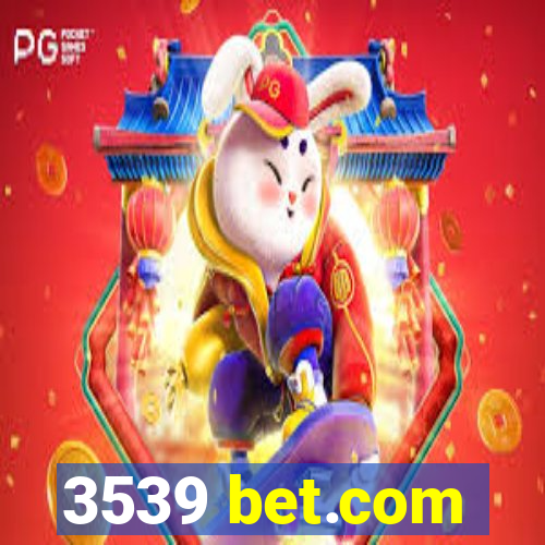 3539 bet.com