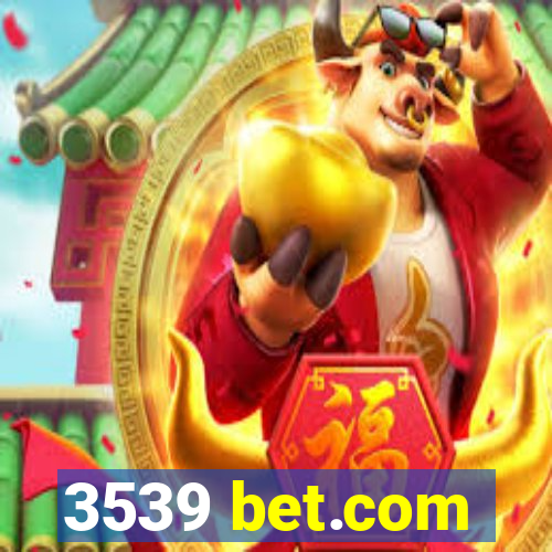 3539 bet.com