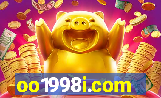 oo1998i.com