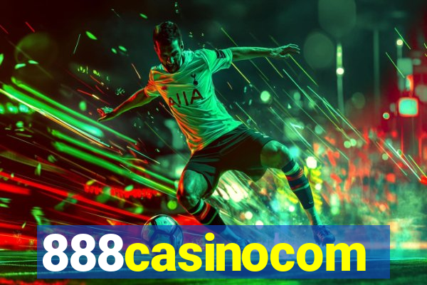 888casinocom