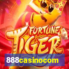 888casinocom