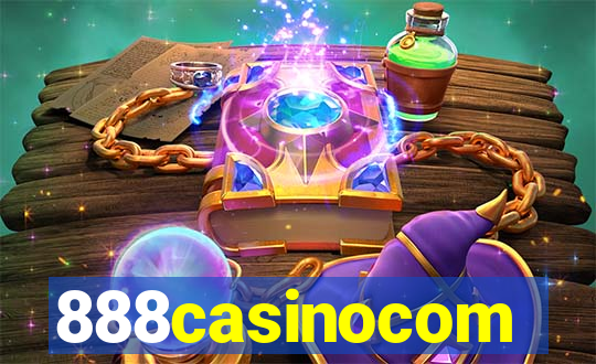 888casinocom